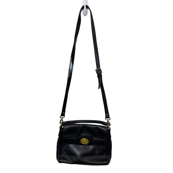 Kate Spade Black Crossbody Bag - Picture 2 of 6